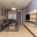 Compass With Garage Space Διαμέρισμα *