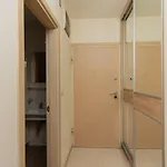 Compass With Garage Space Διαμέρισμα *