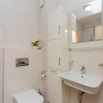 Compass With Garage Space דירה