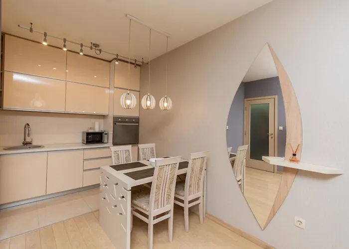 Compass With Garage Space *